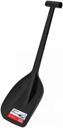 Rexant лопата автомобильная Rexant лопата автомобильная недорого с доставкой