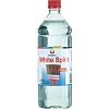 Eskaro White Spirit растворитель деароматизированный Eskaro White Spirit растворитель деароматизированный недорого с доставкой