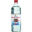 Eskaro White Spirit растворитель деароматизированный Eskaro White Spirit растворитель деароматизированный недорого с доставкой