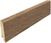 Egger Pro 10/32 Medium плинтус недорого с доставкой