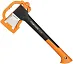 Fiskars S X11 X-Series топор-колун Fiskars S X11 X-Series топор-колун недорого с доставкой