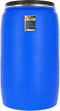 Суперпластификатор APIS BETON PLAST добавка в бетон Суперпластификатор APIS BETON PLAST добавка в бетон