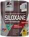Dufa Premium Siloxane краска фасадная силоксановая водоотталкивающая Dufa Premium Siloxane краска фасадная силоксановая водоотталкивающая недорого с доставкой