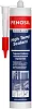 Penosil Premium High Temp Sealant термостойкий силиконовый герметик недорого с доставкой