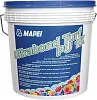 Mapei Ultrabond Turf PU 1К полиуретановый клей для приклеивания искусственной травы недорого с доставкой