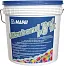 Mapei Ultrabond Turf PU 1К полиуретановый клей для приклеивания искусственной травы Mapei Ultrabond Turf PU 1К полиуретановый клей для приклеивания искусственной травы недорого с доставкой