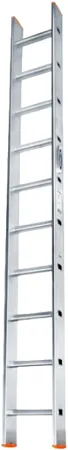 Эйфель Классик лестница приставная Эйфель Классик лестница приставная