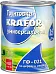 Крафор ГФ-021 грунтовка по дереву и металлу Крафор ГФ-021 грунтовка по дереву и металлу недорого с доставкой
