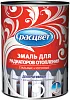 Расцвет эмаль для радиаторов отопления декоративная алкидная недорого с доставкой