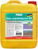 Пуфас Putz- und Haftgrund ПХ грунтовка под штукатурку укрепляющая концентрат недорого с доставкой