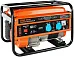 Патриот Max Power SRGE 3800 бензиновый генератор Патриот Max Power SRGE 3800 бензиновый генератор недорого с доставкой