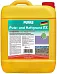 Пуфас Putz- und Haftgrund ПХ грунтовка под штукатурку укрепляющая концентрат Пуфас Putz- und Haftgrund ПХ грунтовка под штукатурку укрепляющая концентрат недорого с доставкой