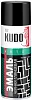 Kudo Arte Gloss Finish 3P Technology эмаль алкидная универсальная недорого с доставкой