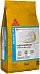 Sika Sikaseal-172 гидроизоляция цементная обмазочная Sika Sikaseal-172 гидроизоляция цементная обмазочная недорого с доставкой