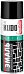 Kudo Arte Gloss Finish 3P Technology эмаль алкидная универсальная Kudo Arte Gloss Finish 3P Technology эмаль алкидная универсальная недорого с доставкой