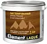 Alpa Element Laque лак водный тонированный Alpa Element Laque лак водный тонированный недорого с доставкой
