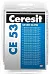 Ceresit CE 53 Silver Glow декоративная добавка для эпоксидной затирки Ceresit CE 53 Silver Glow декоративная добавка для эпоксидной затирки недорого с доставкой