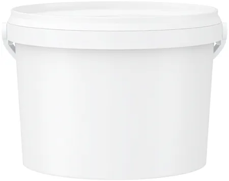 Стройпродукция ВД-АК краска водно-дисперсионная акриловая для садовых деревьев Стройпродукция ВД-АК краска водно-дисперсионная акриловая для садовых деревьев недорого с доставкой