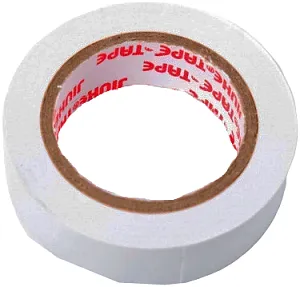 Квалитет И изолента ПВХ недорого с доставкой