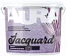 Аура Jacquard материал декоративный для оформления интерьеров Аура Jacquard материал декоративный для оформления интерьеров недорого с доставкой