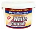 White House Бетон-контакт акриловый грунт для наружных и внутренних работ White House Бетон-контакт акриловый грунт для наружных и внутренних работ недорого с доставкой
