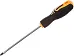 Rexant Comfort отвертка шлицевая Rexant Comfort отвертка шлицевая недорого с доставкой