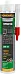 Donewell DSK 121 герметик силиконовый санитарный Donewell DSK 121 герметик силиконовый санитарный недорого с доставкой