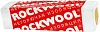 Rockwool Фасад Ламелла полоса-ламель из каменной ваты недорого с доставкой