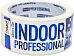 Beorol Indoor Professional скотч малярный Beorol Indoor Professional скотч малярный недорого с доставкой