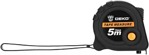 Deko LT03 Pro рулетка недорого с доставкой