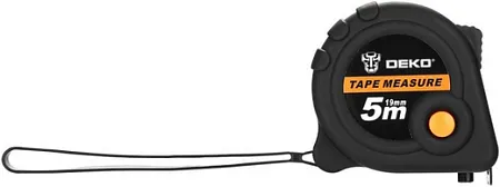 Deko LT03 Pro рулетка Deko LT03 Pro рулетка недорого с доставкой