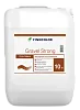 Финнколор Gravel Strong грунтовка фасадная укрепляющая недорого с доставкой