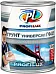 Профилюкс ГФ-021 Универсал грунт универсальный Профилюкс ГФ-021 Универсал грунт универсальный недорого с доставкой