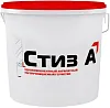 Стиз А однокомпонентный акрилатный паропроницаемый герметик недорого с доставкой