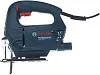 Bosch GST 700 лобзик электрический недорого с доставкой