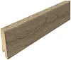 Egger Pro 8/32 Large плинтус недорого с доставкой