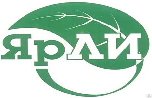 НПК ЯРЛИ НПК ЯРЛИ