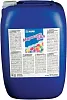 Mapei Mapecure SRA добавка для снижения влажностной усадки недорого с доставкой