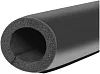 K-Flex Eco экологически чистая техническая теплоизоляция (трубка) недорого с доставкой