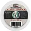 Титан Professional Холстянка лента для заделки стыков гипсокартона Титан Professional Холстянка лента для заделки стыков гипсокартона недорого с доставкой