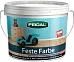 Feidal Feste Farbe акриловая моющаяся антивандальная краска Feidal Feste Farbe акриловая моющаяся антивандальная краска недорого с доставкой