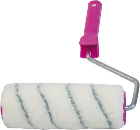 Крафор валик универсальный Крафор валик универсальный