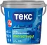 Текс Профи краска для кухонь и ванных Текс Профи краска для кухонь и ванных недорого с доставкой