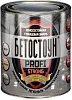 Бетостоун PROFI «STRONG»(эмаль для бетонных, деревянных и металлических полов) недорого с доставкой