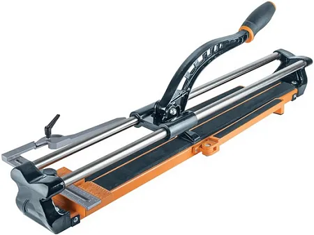 Варяг 55187 ролик режущий для плиткореза Варяг 55187 ролик режущий для плиткореза недорого с доставкой