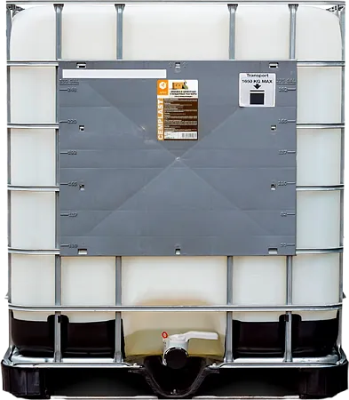 Пластификатор APIS CEMPLAST добавка в штукатурные и кладочные растворы Пластификатор APIS CEMPLAST добавка в штукатурные и кладочные растворы