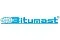 Bitumast Bitumast