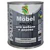 Mobel Краска для мебели и дерева недорого с доставкой