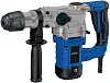 Oasis PR-140V Pro перфоратор недорого с доставкой