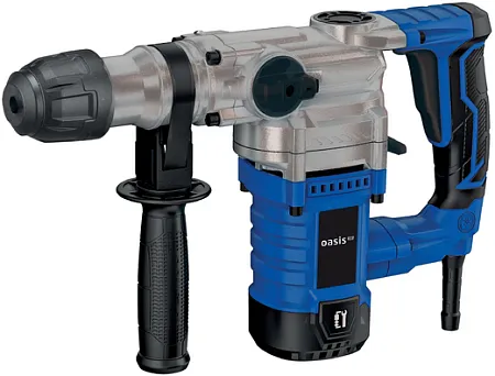 Oasis PR-140V Pro перфоратор Oasis PR-140V Pro перфоратор недорого с доставкой